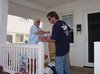 DSC00343.JPG