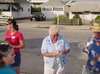 DSC00351.JPG