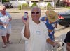 DSC00355.JPG