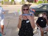 DSC00357.JPG