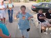 DSC00364.JPG