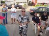 DSC00372.JPG