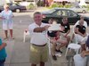 DSC00374.JPG