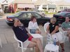 DSC00376.JPG