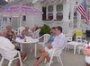 DSC00378.JPG