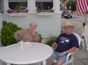 DSC00382.JPG