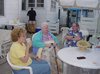 DSC00388.JPG