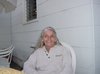 DSC00390.JPG