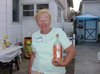 DSC00395.JPG