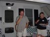 DSC00396.JPG