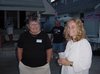 DSC00398.JPG