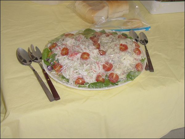 003.JPG, 41433 bytes, 8/26/2007