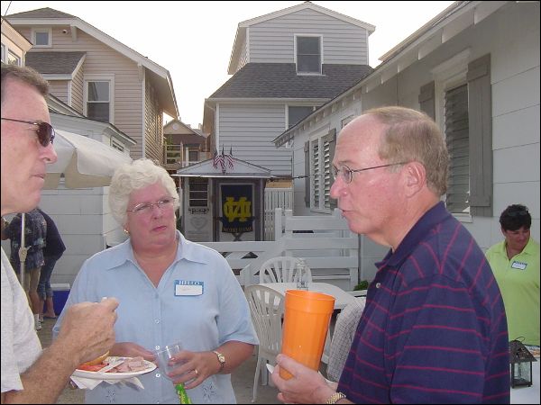 021.JPG, 53481 bytes, 8/26/2007