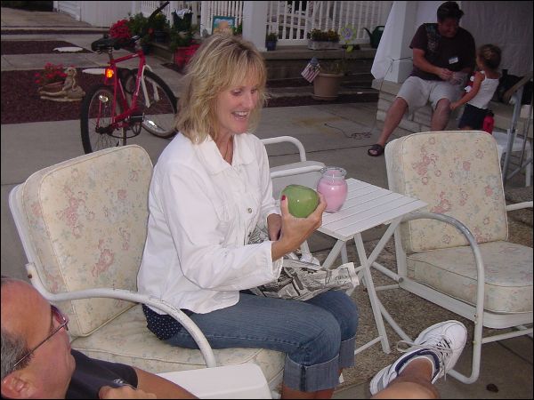 067.JPG, 56640 bytes, 8/26/2007