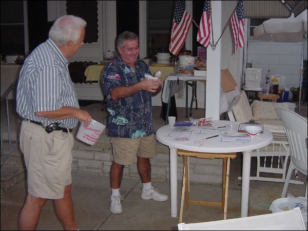076.JPG, 55838 bytes, 8/26/2007