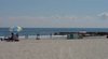 Dsc00006.jpg