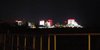 Dsc00023.jpg